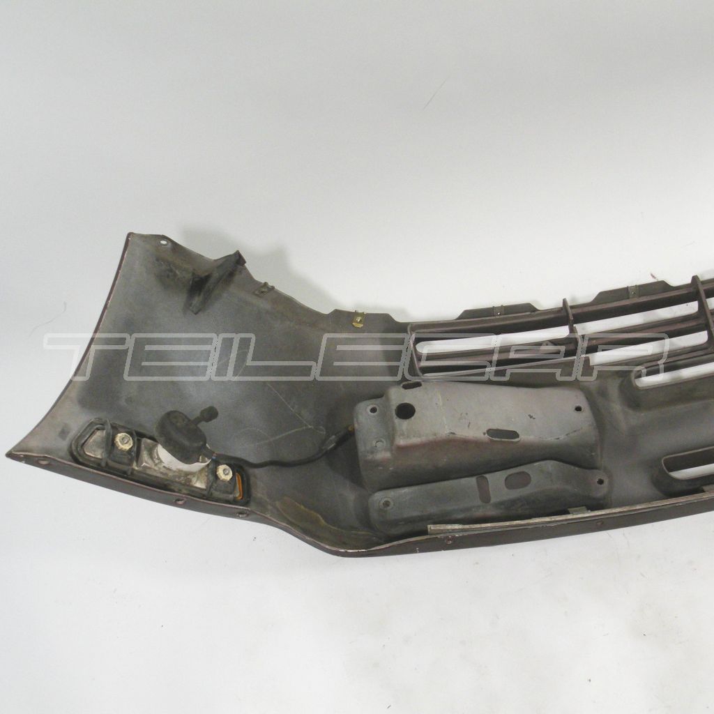 Porsche 944 Turbo 951 S2 USA Stoßstange / Front Bumper 95150507101 ...